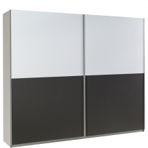 Szafa 19 LUX Podstawowe