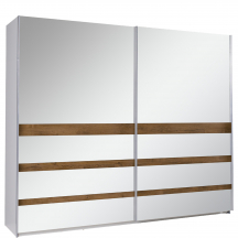 Szafa 23 LUX Podstawowe