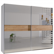 Szafa 24 LUX Podstawowe