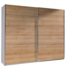 Szafa 25 LUX Podstawowe