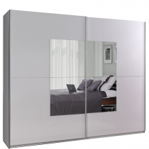 Szafa 30 LUX Podstawowe