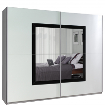 Szafa 31 LUX Podstawowe