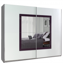 Szafa 32 LUX Podstawowe