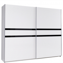 Szafa 33 LUX Podstawowe