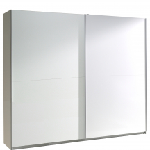 Szafa 3 LUX Podstawowe