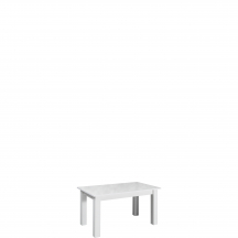 Ława T22 Podstawowe