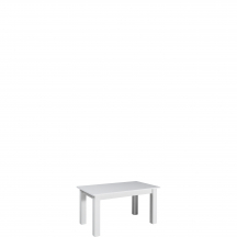 Ława T20 Podstawowe