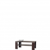 Ława ACHILLES Podstawowe