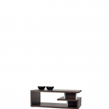 Ława EDYP Podstawowe