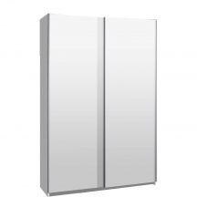 Szafa FIFI Podstawowe (1)