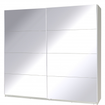 Szafa TWISTER 1 Podstawowe