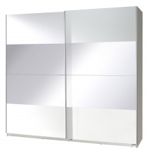 Szafa TWISTER 2 Podstawowe (1)