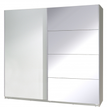 Szafa TWISTER 3 Podstawowe (1)