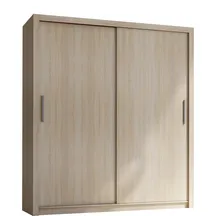 Szafa MISTRAL 180 Podstawowe