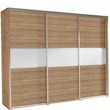 Szafa FLORENCJA Podstawowe (1)