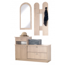 Garderoba 01 Podstawowe (1)