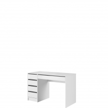 Biurko ADA Podstawowe