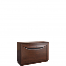 Komoda 2D BARI Podstawowe