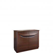 Komoda 2D2SZ BARI Podstawowe