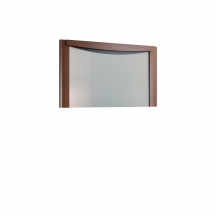 Lustro z podświetleniem BARI Podstawowe