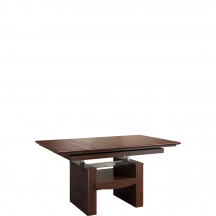 Ławostół C pneumatyczny BARI Podstawowe