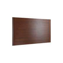 Panel TV maxi BARI Podstawowe