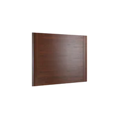 Panel TV mini BARI Podstawowe