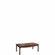 Stolik 120 BARI Podstawowe