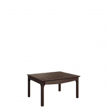 Stolik 70 BARI Podstawowe