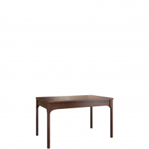 Stół 4 nogi 130 BARI Podstawowe