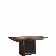 Stół noga kolumna BARI Podstawowe