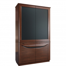 Szafa II BARI Podstawowe