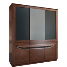 Szafa III BARI Podstawowe