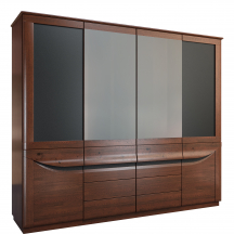 Szafa IV BARI Podstawowe