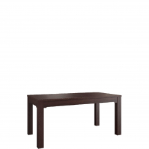 Stół 8 nóg BARI Podstawowe