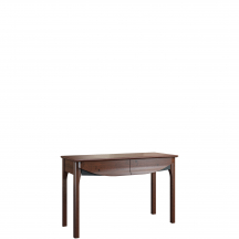 Toaletka BARI Podstawowe