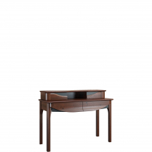 Toaletka z nadstawką BARI Podstawowe