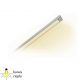 PODŚWIETLENIE LISTWA LED L-500x1 pkt kpl Podstawowe