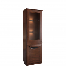 Witryna pojedyncza Prawa BARI Podstawowe