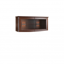 Witryna wisząca 2DS BARI Podstawowe