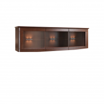 Witryna wisząca duża 2DS BARI Podstawowe