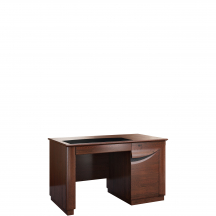 Biurko małe z szufladą BARI Podstawowe