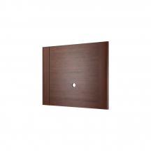 Panel TV mini RIMINI Podstawowe