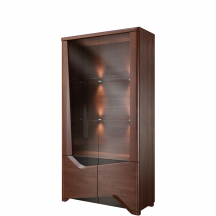 Witryna podwójna RIMINI Podstawowe