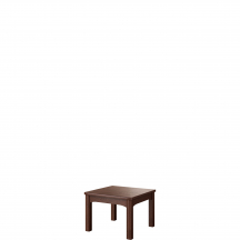 Stolik 70 RIMINI Podstawowe