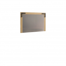 Lustro PIK Podstawowe