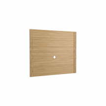 Panel TV mini PIK Podstawowe