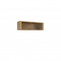 Witrynka wisząca mała PIK Podstawowe