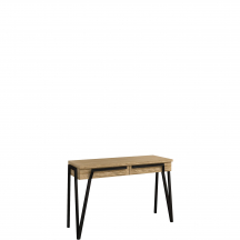 Toaletka PIK Podstawowe