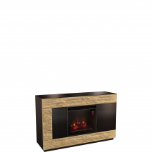 Kominek PIK Podstawowe